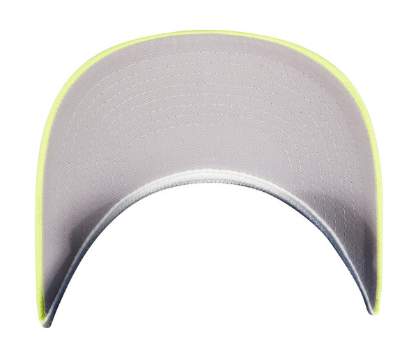 Flexfit 360 Omnimesh šiltovka 3