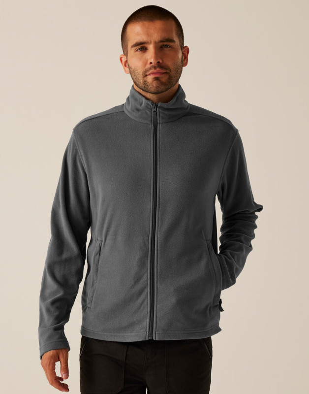 Classic Microfleece