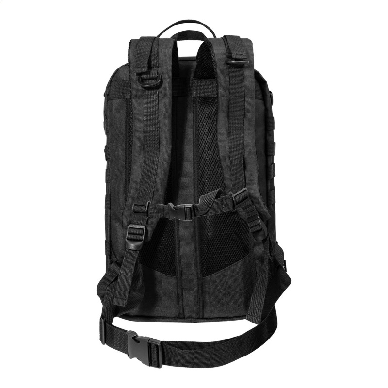 Tactbak outdoorový batoh RPET 1
