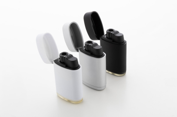 Jetlight elektrický zapaľovač 3