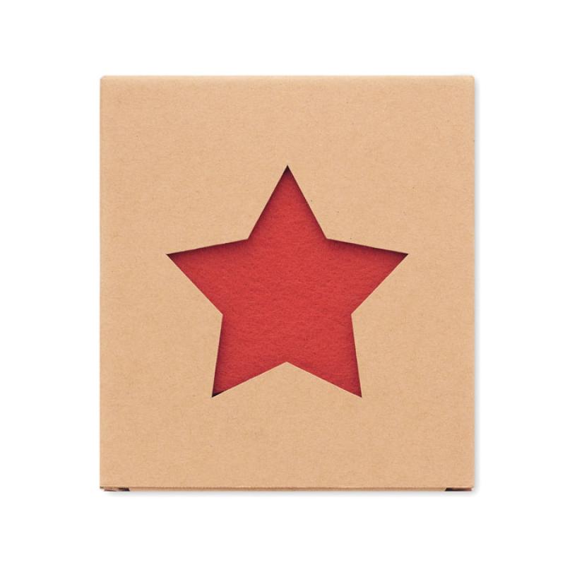 STARGUARD 4