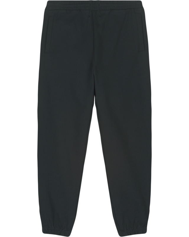 Jammer Dry 1