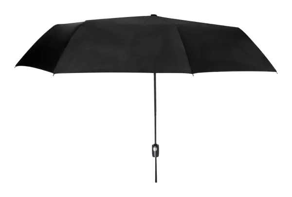 Krastony RPET dáždnik