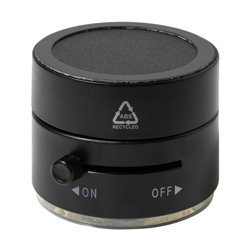 RaboMag RABS magnetický držiak na mobil do auta 2