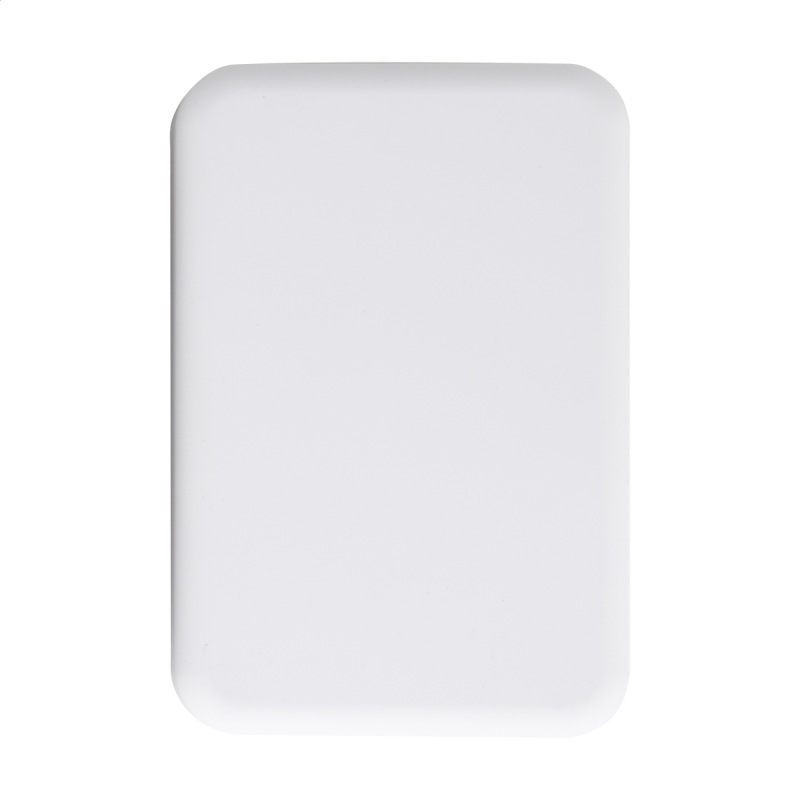 Rabobank Mag power banka RABS 2