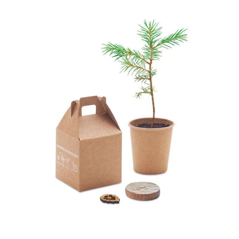 GROWTREE™ 3