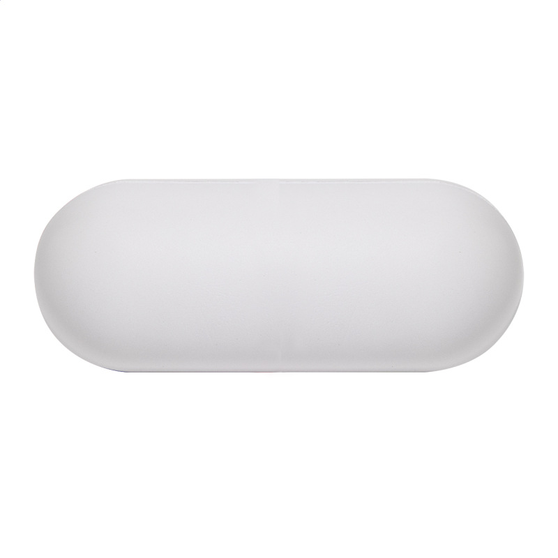 Stressul antistres 1