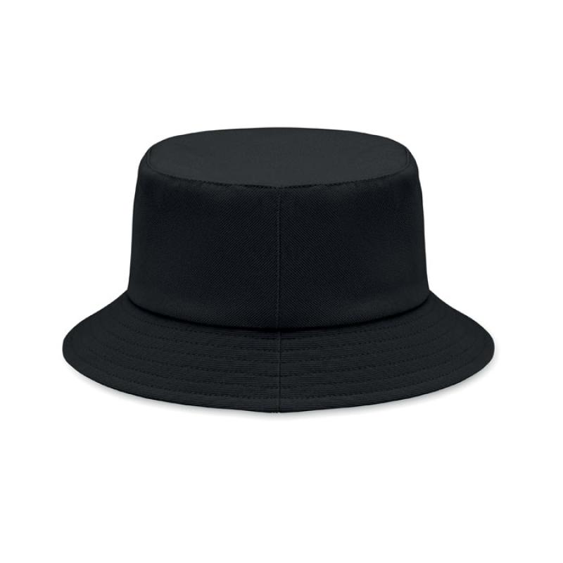 MONTI 1