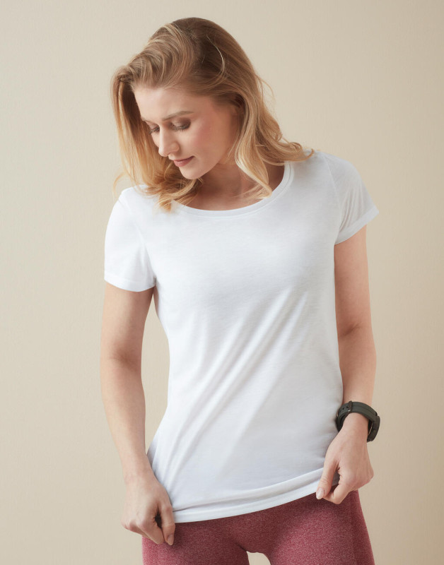 Cotton Touch Women 1