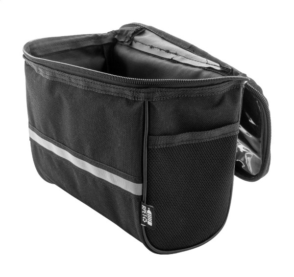 Velofon Plus púzdro na mobil na bicykel z RPET 3