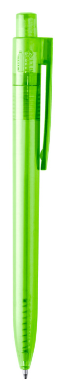 Itini RPET guľôčkové pero 2