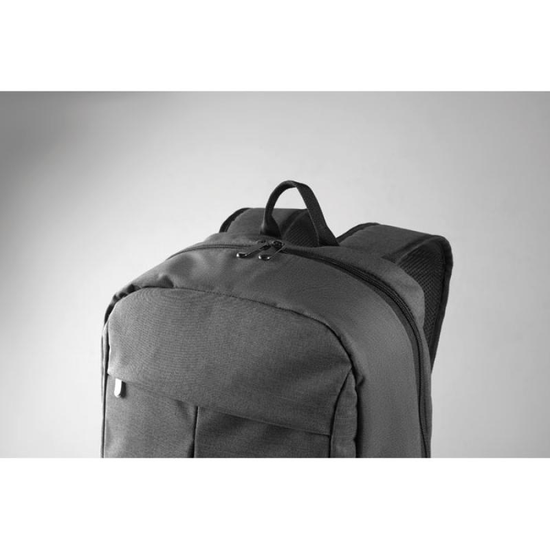 STOCKHOLM BAG 5
