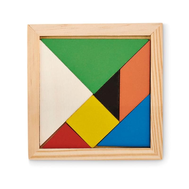 TANGRAM 2