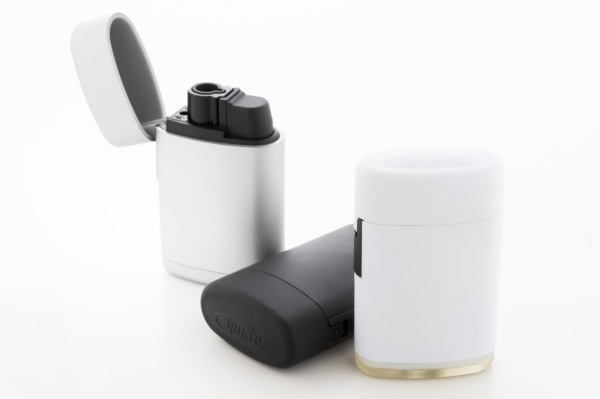 Jetlight elektrický zapaľovač 4