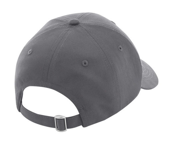 Šiltovka Recycled Pro-Style 3