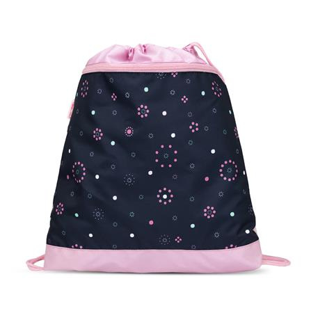 Vak na telesnú výchovu, BELMIL "Midnight Butterfly"