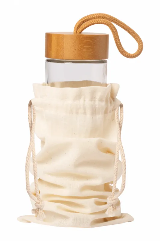 Marcex bottle bag