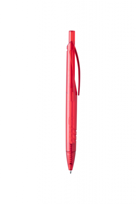 Andrio RPET guľôčkové pero