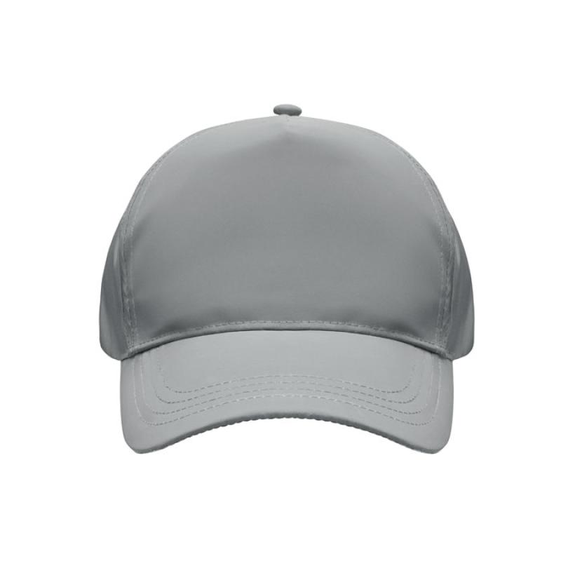 RAYS 1