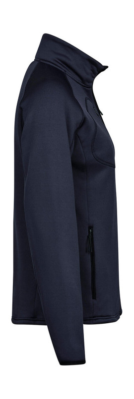 Dámský Stretch Fleece 4