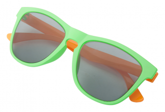 CreaSun slnečné okuliare na zákazku
