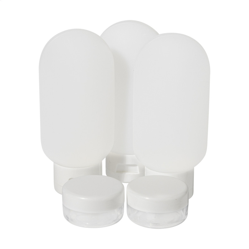 FlightCare cestovná kozmetická sada 1