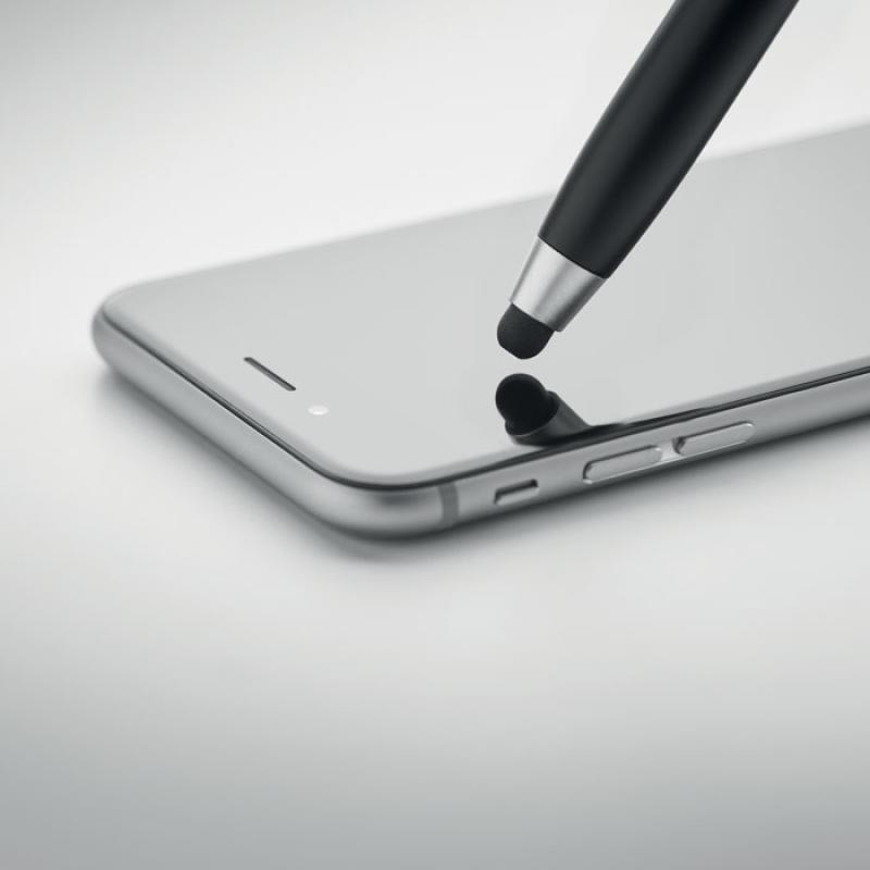 CLEANPEN 5