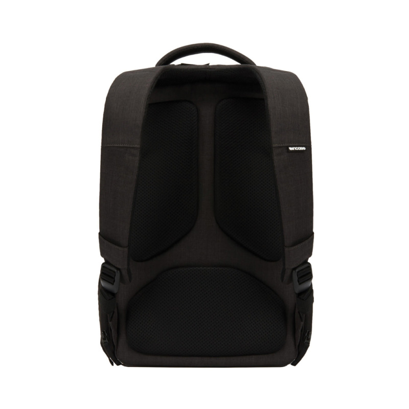 Batoh Incase ICON Slim Pack čierna 6