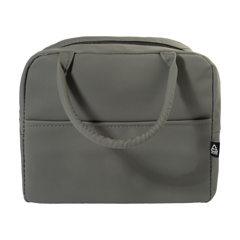 Karasuk RPU chladiaca taška 3