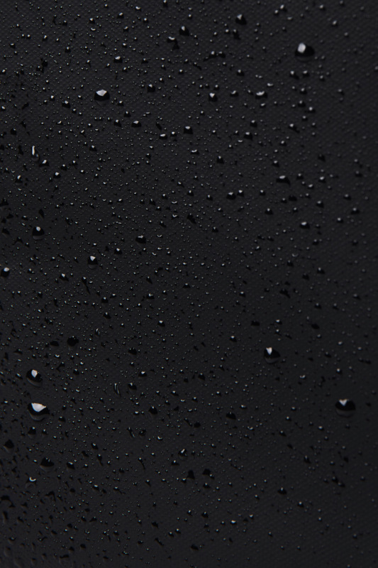 Nordic Drift Storm RCS vodoodpudivá chladiaca taška 10L čierna 4