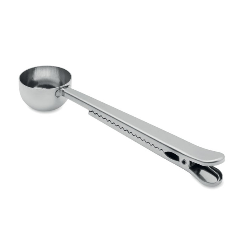 SPOONCOOP 1