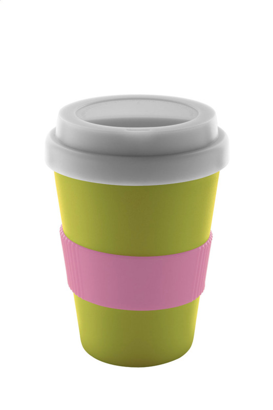 CreaCup Mini termo hrnček na zákazku 5