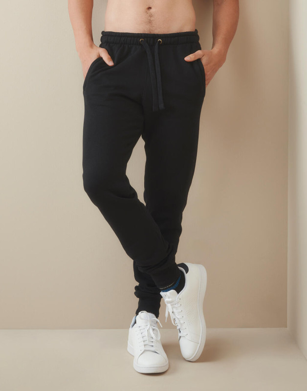 Tepláky Recycled Unisex Sweatpants 1