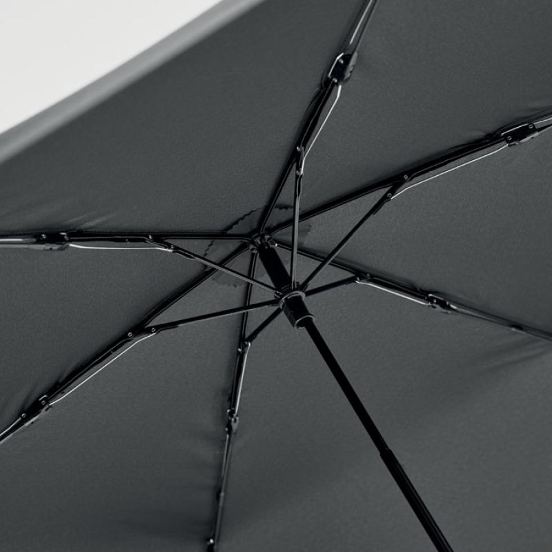 MINIBRELLA 5