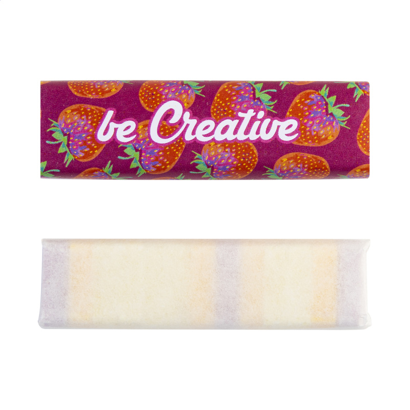 CreaCandy Slim balíček sladkostí na zákazku 1