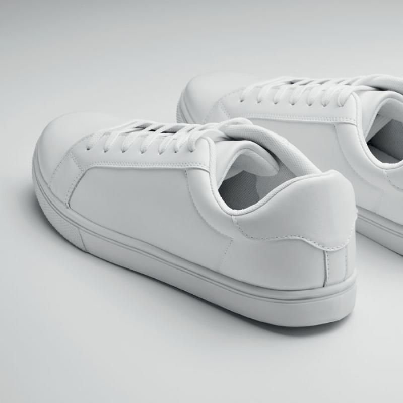 BLANCOS 3
