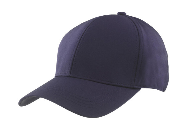 Šiltovka Softshell 3
