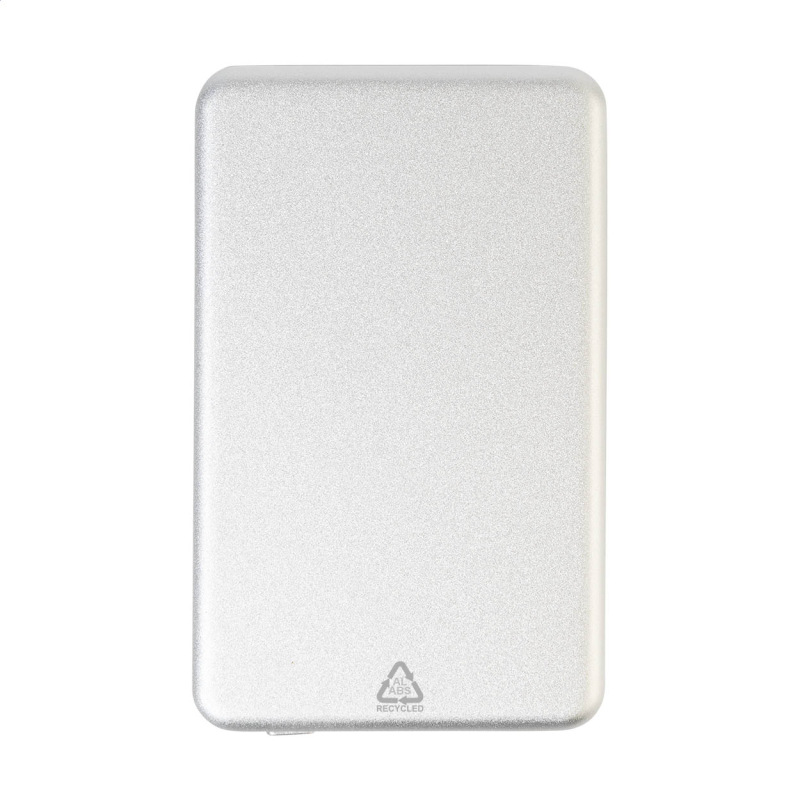 RaluLux powerbanka 1