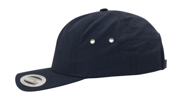 Low Profile Water Repellent šiltovka 3