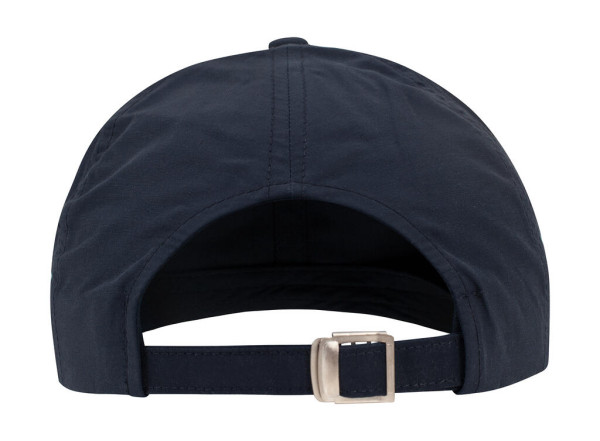 Low Profile Water Repellent šiltovka 2