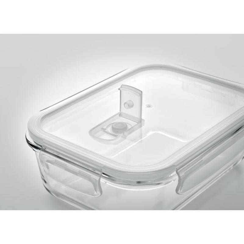 PRAGA LUNCHBOX 4