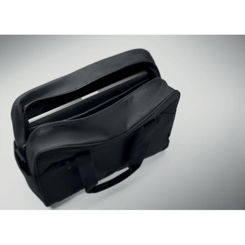 ONBAG 6