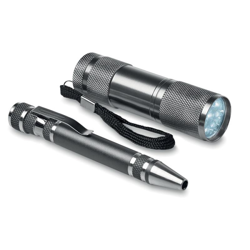 COMBITOOL 2