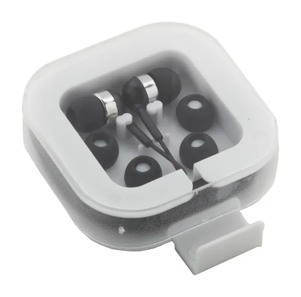 Cound USB-C slúchadlá do uší