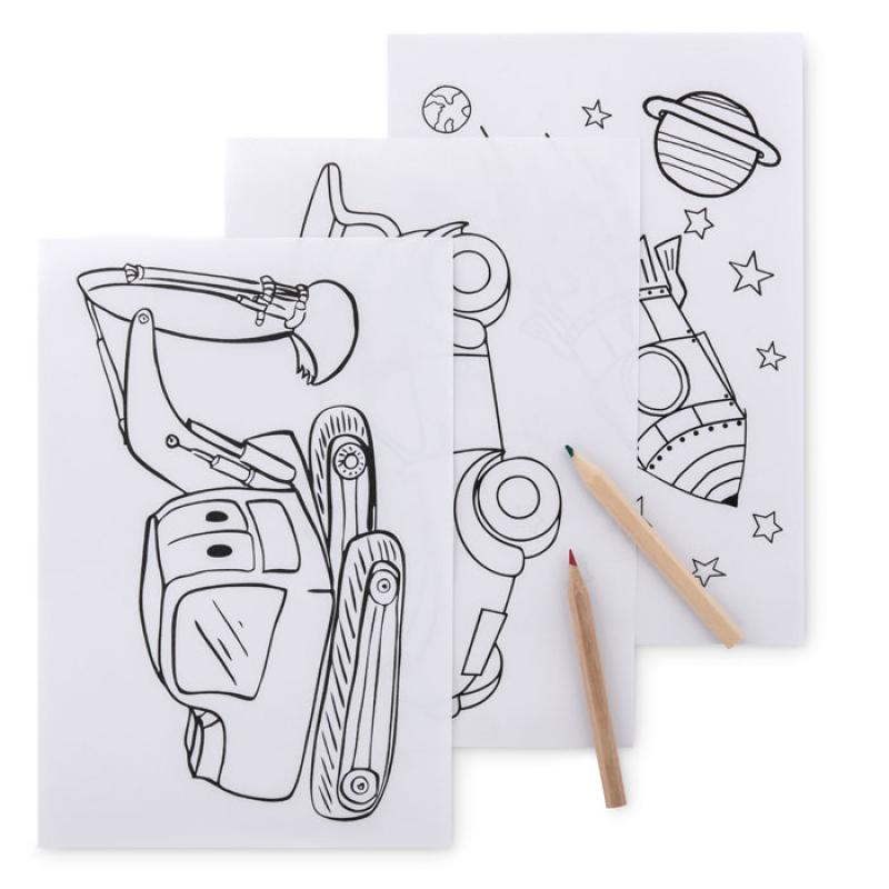 FOLDER2 GO 3