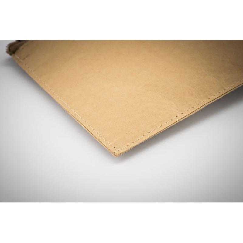FLAT CASE 1
