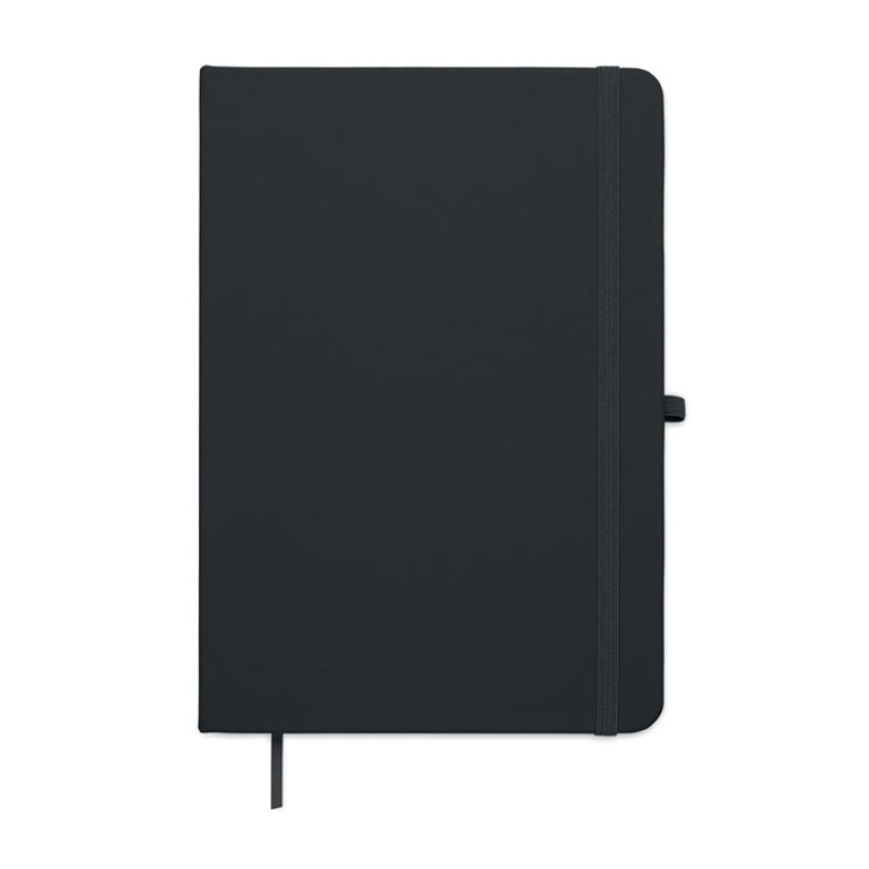 ARCOLOOP 1