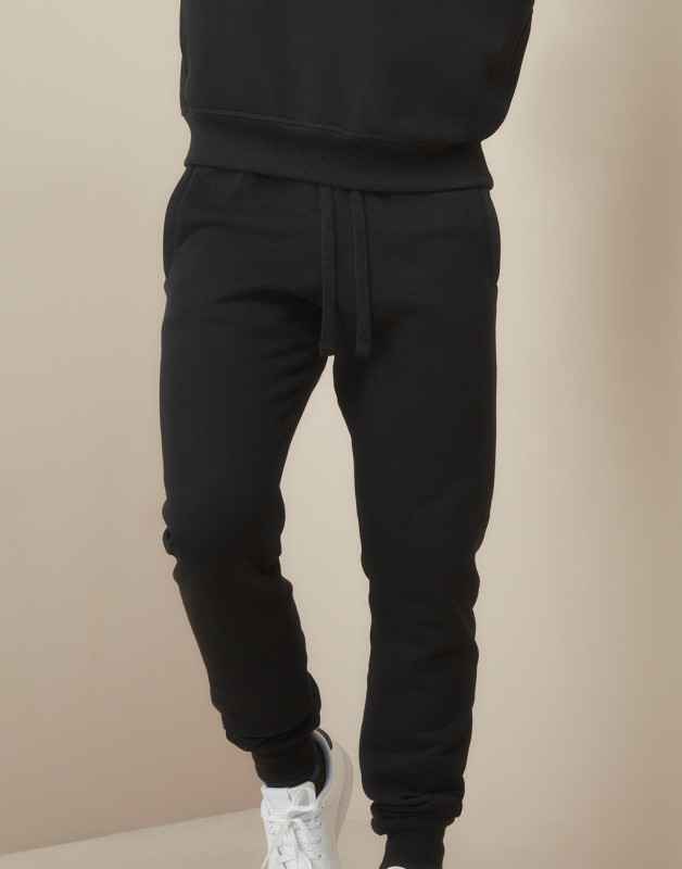 Tepláky Recycled Unisex Sweatpants 4