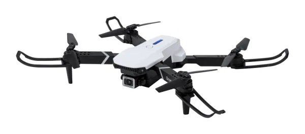 Acrot dron