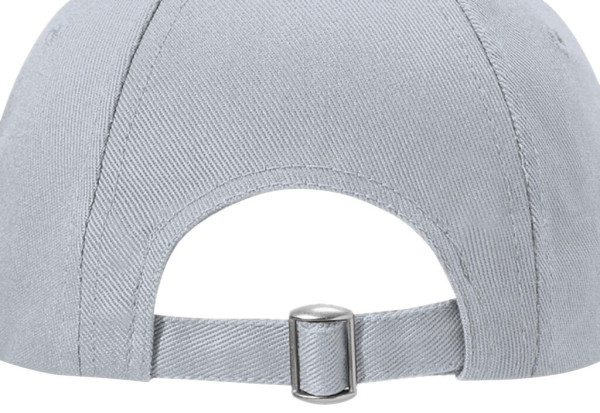 Šiltovka Low Profile Heavy Cotton Drill 2